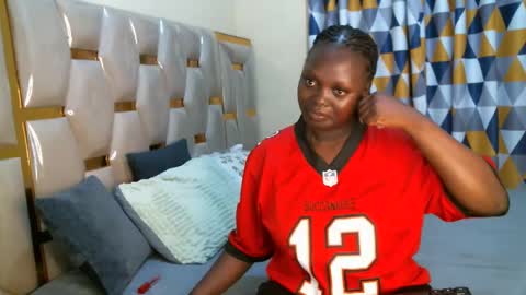 Brenda xxx online show from 09/29/25, 01:11