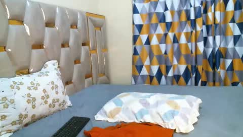 Brenda xxx online show from 10/21/25, 09:26