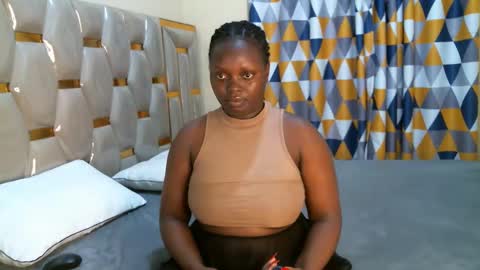 Brenda xxx online show from 10/28/25, 01:42