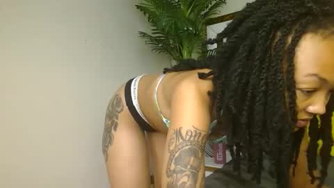 brennan online show from 01/19/25, 10:49