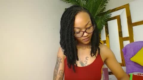 brennan online show from 01/22/25, 02:48