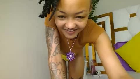 brennan online show from 01/24/25, 10:41