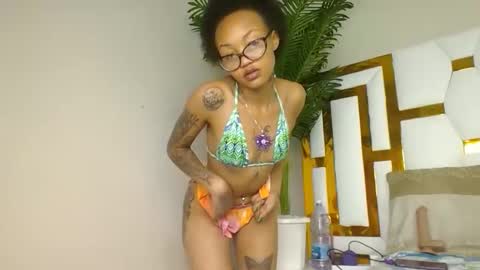 brennan online show from 01/26/25, 02:35