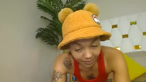 brennan online show from 01/28/25, 07:53