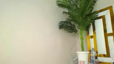 brennan online show from 02/01/25, 06:19