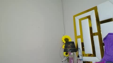 brennan online show from 02/06/25, 08:45