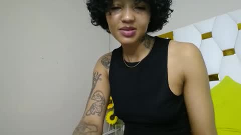 brennan online show from 02/07/25, 10:41