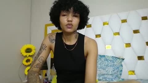 brennan online show from 02/08/25, 02:04