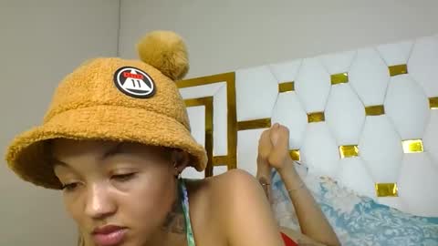 brennan online show from 02/09/25, 03:32