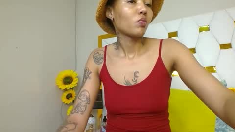 brennan online show from 02/09/25, 09:28