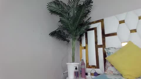 brennan online show from 02/12/25, 05:58