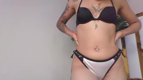 brennan online show from 02/13/25, 08:24