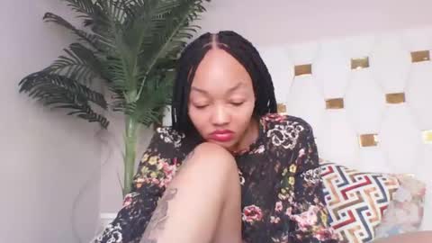 brennan online show from 02/16/25, 03:04