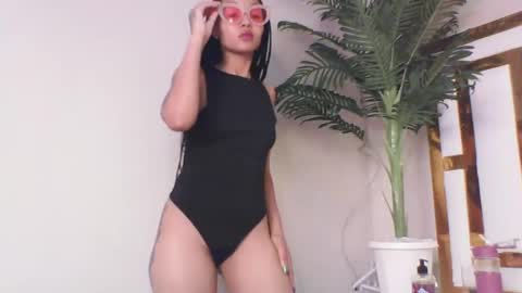 brennan online show from 02/17/25, 02:42