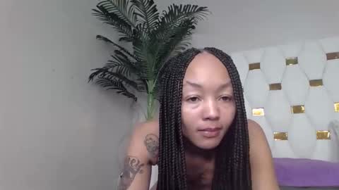 brennan online show from 02/18/25, 06:26