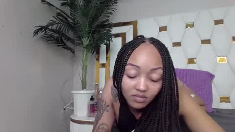 brennan online show from 02/21/25, 01:11