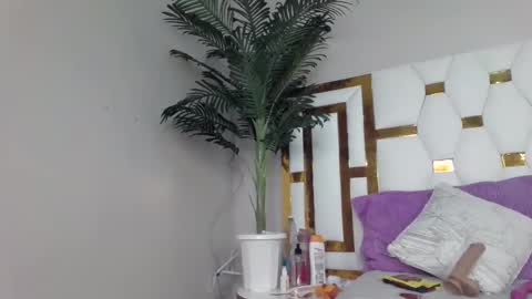 brennan online show from 02/26/25, 05:39