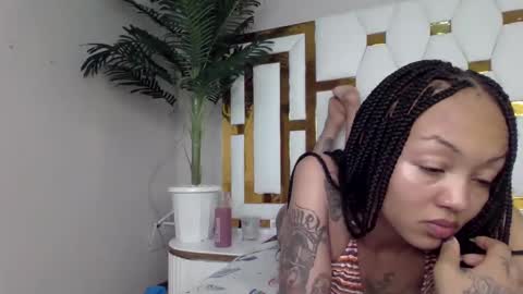 brennan online show from 03/02/25, 10:59