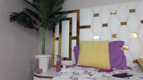 brennan online show from 03/04/25, 06:29