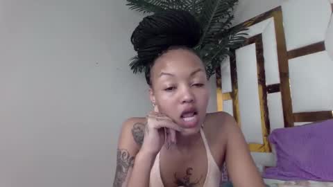 brennan online show from 03/12/25, 09:35