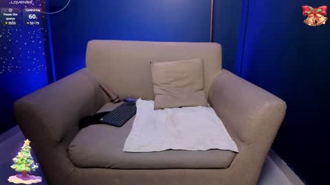      online show from 12/28/24, 06:08