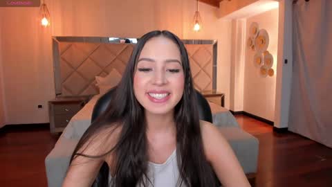 Brenna Walker IG 4lexandracasas online show from 12/13/24, 03:27