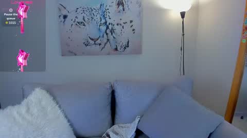 Brenna Walker IG 4lexandracasas online show from 07/20/26, 12:03