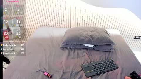 brennda_rios online show from 06/14/26, 02:24