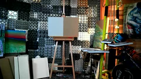 Snapshot of brent_ray_fraser chatting on 12/08/24, 10:14 Brent Ray Fraser online show from 12/08/24, 10:14