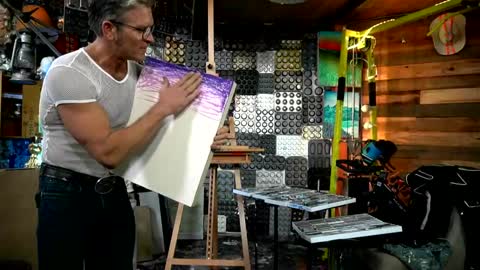 Snapshot of brent_ray_fraser chatting on 12/13/24, 08:26 Brent Ray Fraser online show from 12/13/24, 08:26