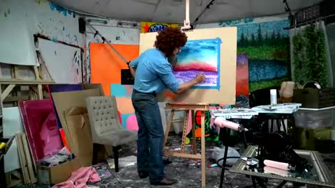 Snapshot of brent_ray_fraser chatting on 02/16/25, 09:48 Brent Ray Fraser online show from 02/16/25, 09:48