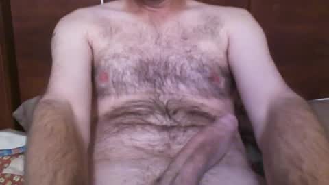 brentm135797531 online show from 07/28/26, 11:39