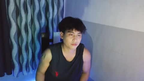 Snapshot of brentoyken chatting on 05/02/26, 05:01 kerv online show from 05/02/26, 05:01