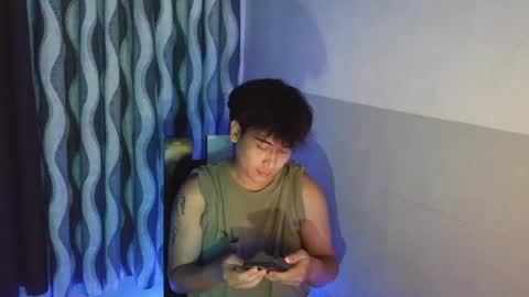 Snapshot of brentoyken chatting on 05/02/26, 05:29 kerv online show from 05/02/26, 05:29