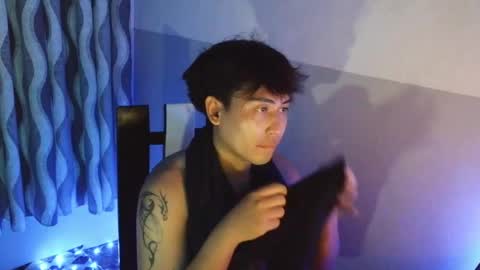 Snapshot of brentoyken chatting on 05/04/26, 10:28 kerv online show from 05/04/26, 10:28