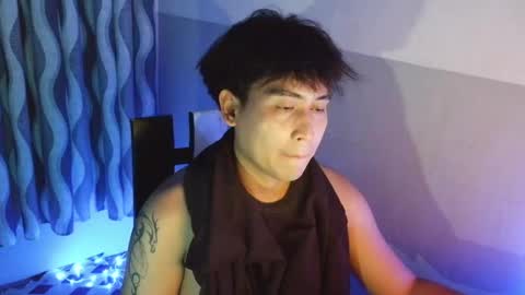 Snapshot of brentoyken chatting on 05/05/26, 01:19 kerv online show from 05/05/26, 01:19