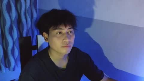 Snapshot of brentoyken chatting on 05/06/26, 03:24 kerv online show from 05/06/26, 03:24