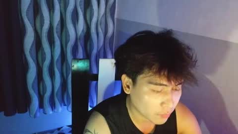 Snapshot of brentoyken chatting on 05/06/26, 03:28 kerv online show from 05/06/26, 03:28