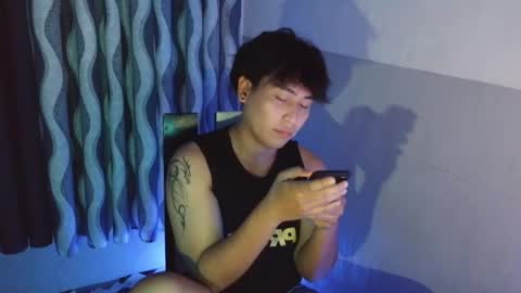 Snapshot of brentoyken chatting on 05/07/26, 12:32 kerv online show from 05/07/26, 12:32