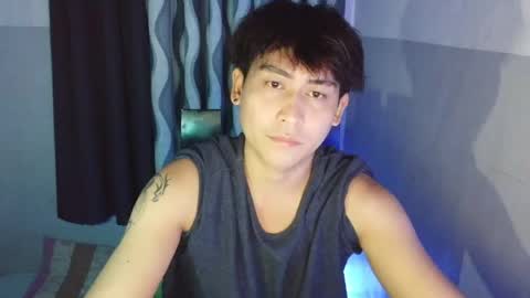 Snapshot of brentoyken chatting on 05/09/26, 12:43 kerv online show from 05/09/26, 12:43
