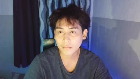 Snapshot of brentoyken chatting on 05/10/26, 12:10 kerv online show from 05/10/26, 12:10