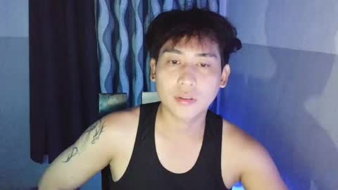 Snapshot of brentoyken chatting on 05/13/26, 02:31 kerv online show from 05/13/26, 02:31