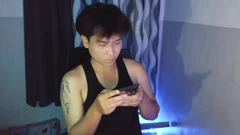Snapshot of brentoyken chatting on 05/13/26, 02:47 kerv online show from 05/13/26, 02:47