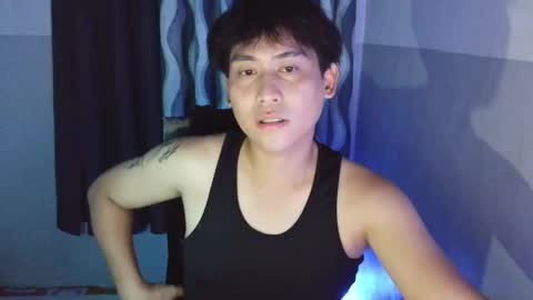 Snapshot of brentoyken chatting on 05/15/26, 03:41 kerv online show from 05/15/26, 03:41