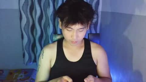 Snapshot of brentoyken chatting on 05/17/26, 01:18 kerv online show from 05/17/26, 01:18