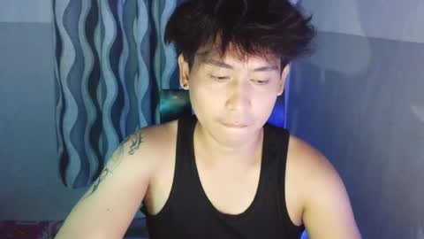 Snapshot of brentoyken chatting on 05/18/26, 01:24 kerv online show from 05/18/26, 01:24