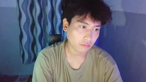 Snapshot of brentoyken chatting on 05/19/26, 04:08 kerv online show from 05/19/26, 04:08
