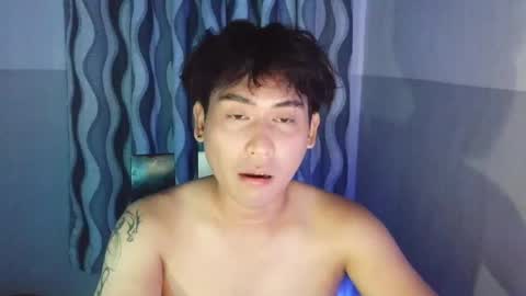 Snapshot of brentoyken chatting on 05/20/26, 05:35 kerv online show from 05/20/26, 05:35