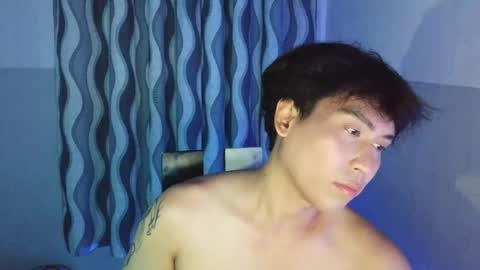 Snapshot of brentoyken chatting on 05/21/26, 04:25 kerv online show from 05/21/26, 04:25