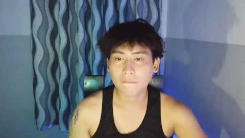 Snapshot of brentoyken chatting on 05/22/26, 11:27 kerv online show from 05/22/26, 11:27
